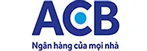 acb