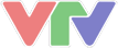 logo title dich vu